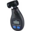 BBB BMP-92 GADGETGAUGE BBB BMP-92 GADGETGAUGE