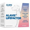 Alavis LifeFactor 60 cps Alavis LifeFactor 60 cps