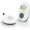 Alecto Pestúnka S Displejom Eco DECT DBX 125 Alecto Pestúnka S Displejom Eco DECT DBX 125