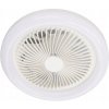 LED Stropné Svietidlo s ventilátorom LED stropné svietidlo ventilátor diaľkový ovládač E27 36W LED Stropné Svietidlo s ventilátorom LED stropné svietidlo ventilátor diaľkový ovládač E27 36W