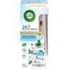 Air Wick Active Fresh automatický osviežovač svieža bavlna 228 ml Air Wick Active Fresh automatický osviežovač svieža bavlna 228 ml