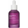 Jumiso Niacinamide 10 Serum 40 ml