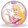 Lopta detský MONDO PRINCESS D. 140 Lopta detský MONDO PRINCESS D. 140