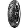 METZELER 1204700/23 PNEUMATIKA 3.00-18 PERFECT ME77 47S M/C PREDOK/ZADOK DOT 34-36/2023 METZELER 1204700/23 PNEUMATIKA 3.00-18 PERFECT ME77 47S M/C PREDOK/ZADOK DOT 34-36/2023