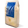 Essential Foods Nautical Living 10 kg Essential Foods Nautical Living 10 kg