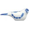 Cibulák Vtáčik 1 dlhý 13cm Originálny Český Porcelán Dubí Cibulák Vtáčik 1 dlhý 13cm Originálny Český Porcelán Dubí