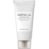 Madagascar Centella Soothing Cream SKIN1004 75 ml Madagascar Centella Soothing Cream SKIN1004 75 ml