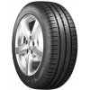 Letná pneumatika Fulda EcoControl HP 185/55 R15 82 V Letná pneumatika Fulda EcoControl HP 185/55 R15 82 V