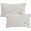 Dekoračné vankúše v súprave 2 ks 30x50 cm Star – Casa Selección Dekoračné vankúše v súprave 2 ks 30x50 cm Star – Casa Selección