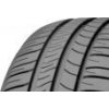 Michelin Energy Saver MO 205/55 R16 H91 Michelin Energy Saver MO 205/55 R16 H91