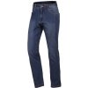 Nohavice Ocún TYphoon Jeans - Dark Blue - M Nohavice Ocún TYphoon Jeans - Dark Blue - M