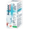 Septolete Extra Sprej 30 ml sprej do hrdla Septolete Extra Sprej 30 ml sprej do hrdla
