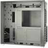Inter-Tech X2 Duplex Pro 88881366 Inter-Tech X2 Duplex Pro 88881366