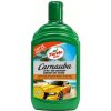 Turtle Wax Carnauba Car Wax 500 ml Turtle Wax Carnauba Car Wax 500 ml