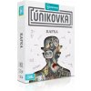 Albi Únikovka: Kafka Albi Únikovka: Kafka