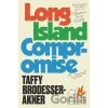 Long Island Compromise - Taffy Brodesser-Akner Long Island Compromise - Taffy Brodesser-Akner