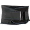 FIT Life 15740 Magnetický pás na chrbticu XXL FIT Life 15740 Magnetický pás na chrbticu XXL