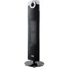 SFH 9014 keramický ohrievač SENCOR SFH 9014 keramický ohrievač SENCOR