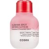 Cosrx AC Collection Blemish Spot Drying Lotion 30 ml