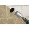WOLFCRAFT – Korunka vŕtacia sypaná tvrdokovom HM 43 mm 4006885389403 WOLFCRAFT – Korunka vŕtacia sypaná tvrdokovom HM 43 mm 4006885389403