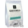 Pure Way Guatemala mletá 200 g Pure Way Guatemala mletá 200 g