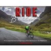 Ride Britain (Simon Warren)(Pevná) Ride Britain (Simon Warren)(Pevná)