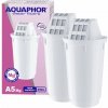 Aquaphor A5 Mg2+ filter 2 ks Aquaphor A5 Mg2+ filter 2 ks