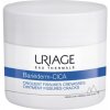 Uriage Bariéderm CICA Ointment Fissures Cracks telová masť pre silne poškodenú a popraskanú pokožku 40 g Uriage Bariéderm CICA Ointment Fissures Cracks telová masť pre silne poškodenú a popraskanú pokožku 40 g