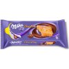 Milka Choco Cow sušenky, 120g Milka Choco Cow sušenky, 120g