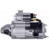 Startér HELLA 8EA 011 610-931 Startér HELLA 8EA 011 610-931