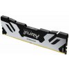Kingston FURY Renegade DDR5 48GB 6400MHz CL32 (1x48GB) KF564C32RS-48 Kingston FURY Renegade DDR5 48GB 6400MHz CL32 (1x48GB) KF564C32RS-48