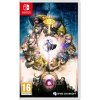 SWITCH Master Detective Archives: RAIN CODE SWITCH Master Detective Archives: RAIN CODE