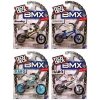Tech Deck bmx zberateľský bicykel Tech Deck bmx zberateľský bicykel