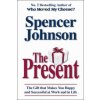 Present (Spencer Johnson)(Brožovaná) Present (Spencer Johnson)(Brožovaná)