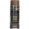 FOSCO farba ARMY maskovacia v spreji 400ml US OLIVE 1942 FOSCO farba ARMY maskovacia v spreji 400ml US OLIVE 1942