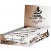 Weider 32% High Protein Bar 60g x 12 ks Príchuť: Čokoláda Weider 32% High Protein Bar 60g x 12 ks Príchuť: Čokoláda