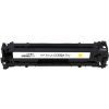 PartnerShop® toner HP 304A CC532A Yellow PartnerShop® toner HP 304A CC532A Yellow