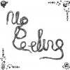 No Peeling - 7-EP 2 (8 No Peeling - 7-EP 2 (8