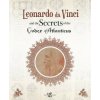 Leonardo da Vinci and the Secrets of the Codex Atlanticus Leonardo da Vinci and the Secrets of the Codex Atlanticus