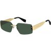 Marc Jacobs MARC875/S PEF/QT - Autorizovaný predajca, 30 dní na vrátenie tovaru Marc Jacobs MARC875/S PEF/QT - Autorizovaný predajca, 30 dní na vrátenie tovaru