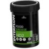 Antikorózna ochrana INTERFLON FOOD GREASE HD2 Balenie: 1 ltr dóza Antikorózna ochrana INTERFLON FOOD GREASE HD2 Balenie: 1 ltr dóza