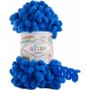 Alize Puffy 141 Pletacia priadza Alize Puffy 141 Pletacia priadza