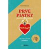 Prvé piatky: Tromf v rukách katolíkov - Marek Piedziewicz Prvé piatky: Tromf v rukách katolíkov - Marek Piedziewicz
