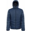 ALPINE PRO EROM moonlit ocean - XXL-G ALPINE PRO EROM moonlit ocean - XXL-G
