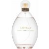 Sarah Jessica Parker Lovely parfémovaná voda pre ženy 200 ml Sarah Jessica Parker Lovely parfémovaná voda pre ženy 200 ml