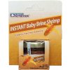 Ocean Nutrition Artemia Instant Baby Brine Shrimp 20 g Ocean Nutrition Artemia Instant Baby Brine Shrimp 20 g