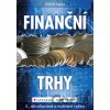 Finanční trhy - Oldřich Rejnuš Finanční trhy - Oldřich Rejnuš