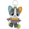 Tomy Lamaze kotě Klemens L27590/6 Tomy Lamaze kotě Klemens L27590/6