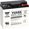 YUASA REC22-12I 12V 22Ah YUASA REC22-12I 12V 22Ah