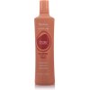 FANOLA Vitamins Energy Be Complex Shampoo 350 ml